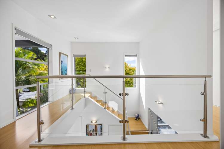 45A Southern Cross Road Kohimarama_14