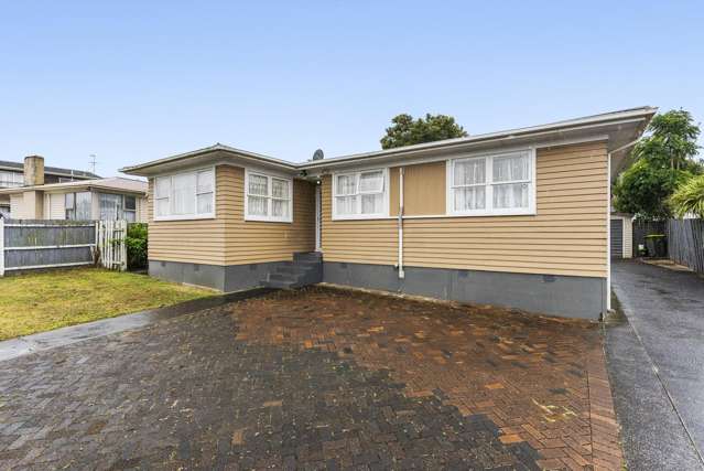 129 Rowandale Avenue Manurewa_1