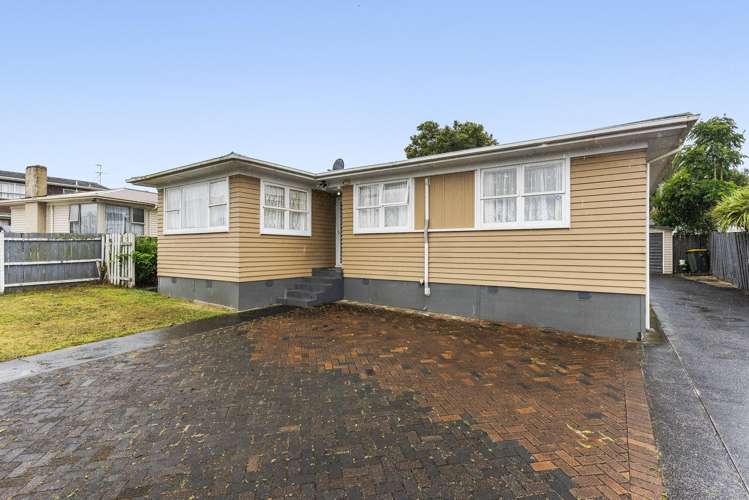 129 Rowandale Avenue Manurewa_1