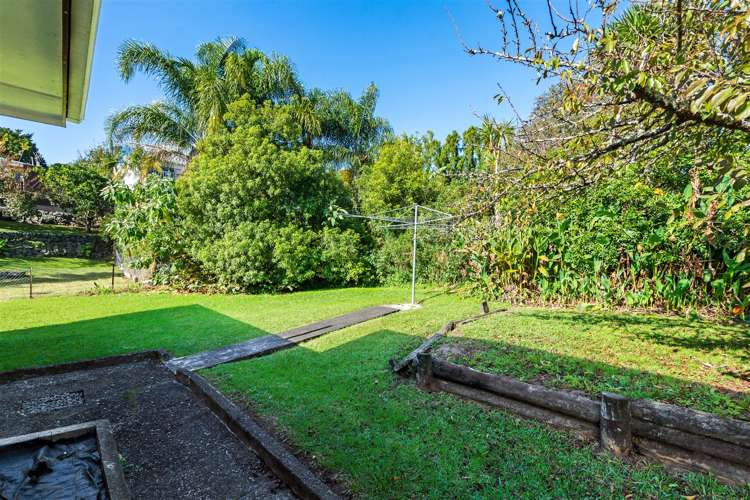 127 Otaika Road Raumanga_26