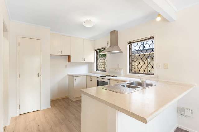 34 Marewa Road Greenlane_4