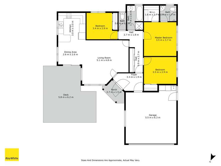 16 Emmerdale Avenue Papakura_19