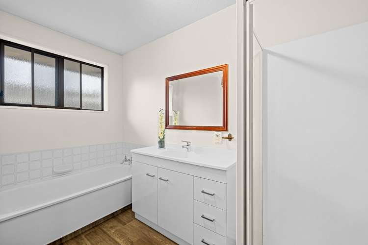 2/1 Alvarez Place Somerfield_12
