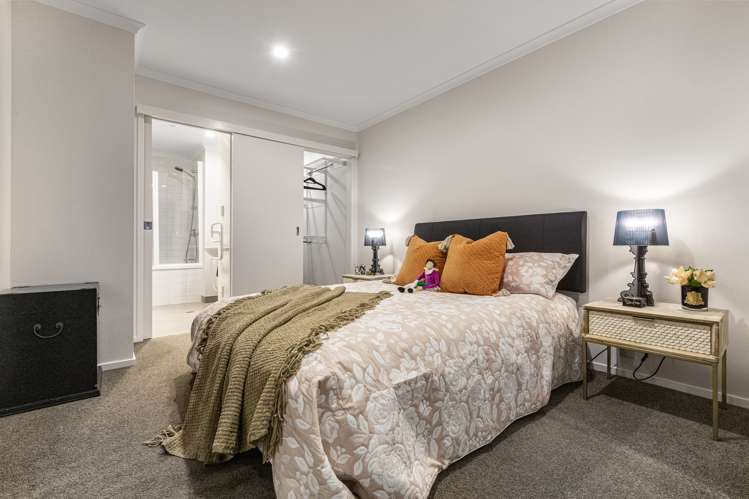 2l/83 New North Road Eden Terrace_9