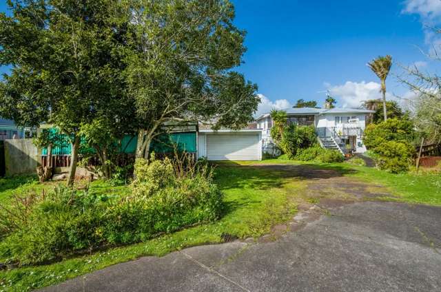 38 Browns Road Manurewa_2