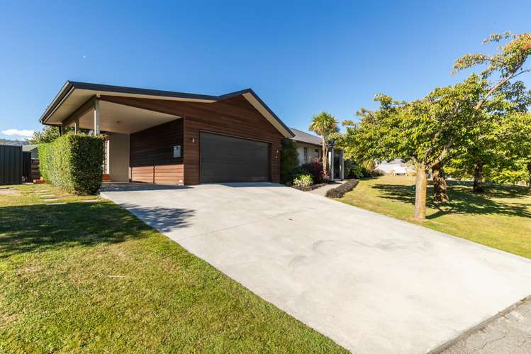 26 Ferry Hill Drive Lower Shotover_24