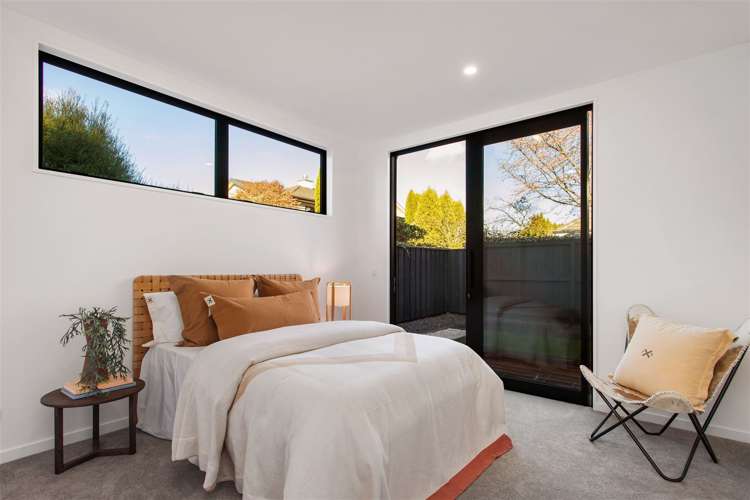 99a Fendalton Road Fendalton_25