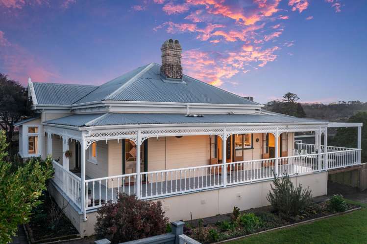 107 Seymour Road Sunnyvale_0