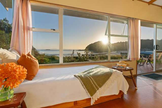 29 Waetford Road Matapouri_1