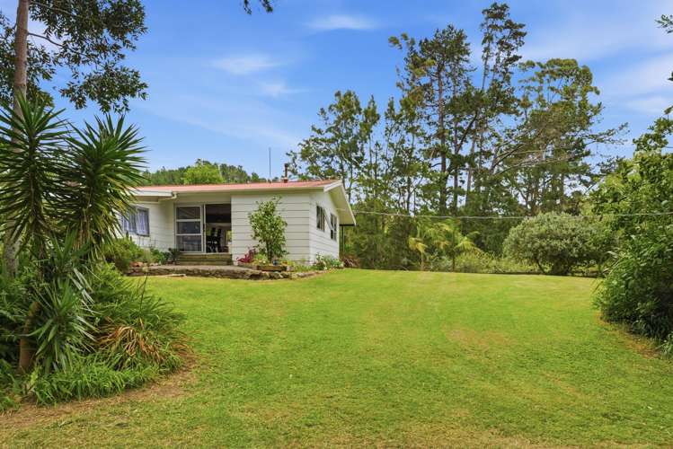 307 Duncan Road Kaingaroa_36