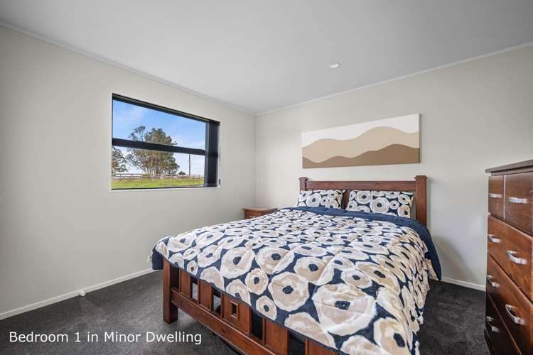 118 Cottle Road Taupaki_25