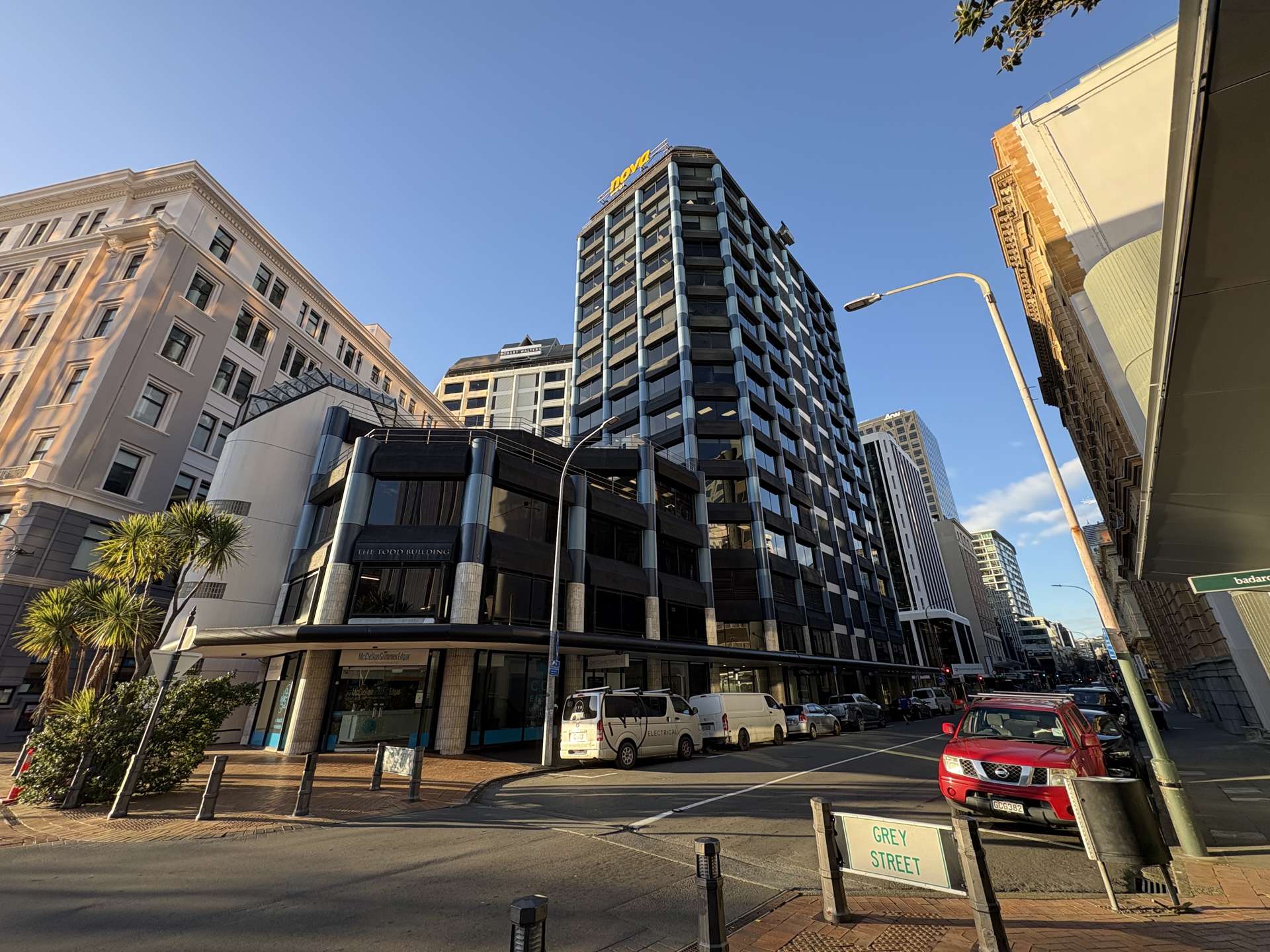 95 Customhouse Quay Central Wellington Central_0