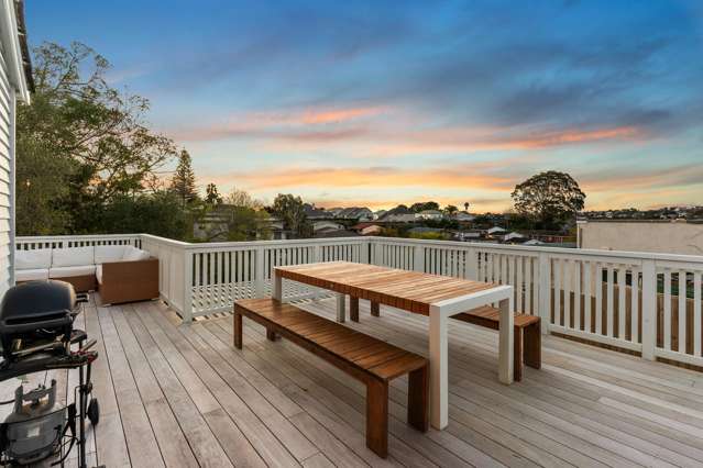 16 School Road Morningside_1