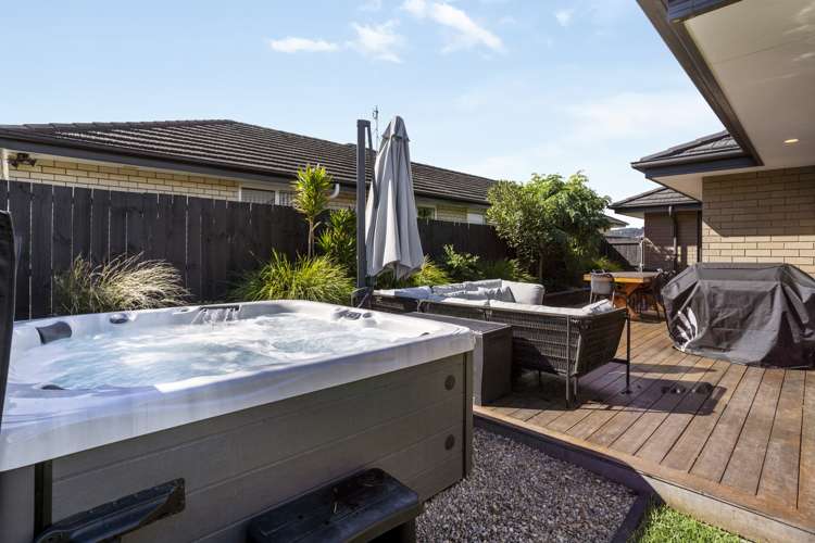 25 Captain Mitchell Drive Opaheke_3