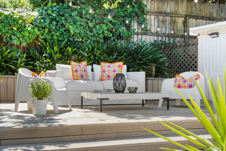 25 Holyoake Place Chatswood_16