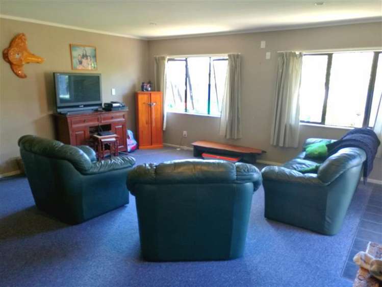 229 Bremner Road Karaka_6