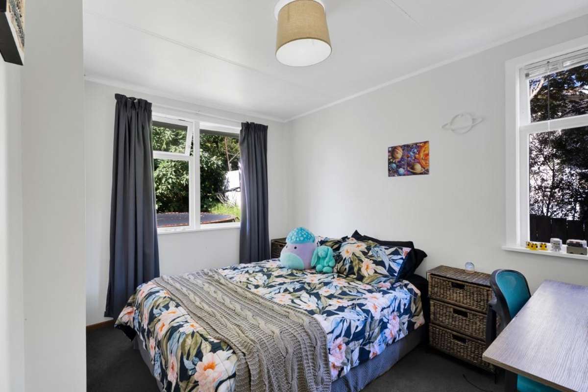 13 Brixham Place_4