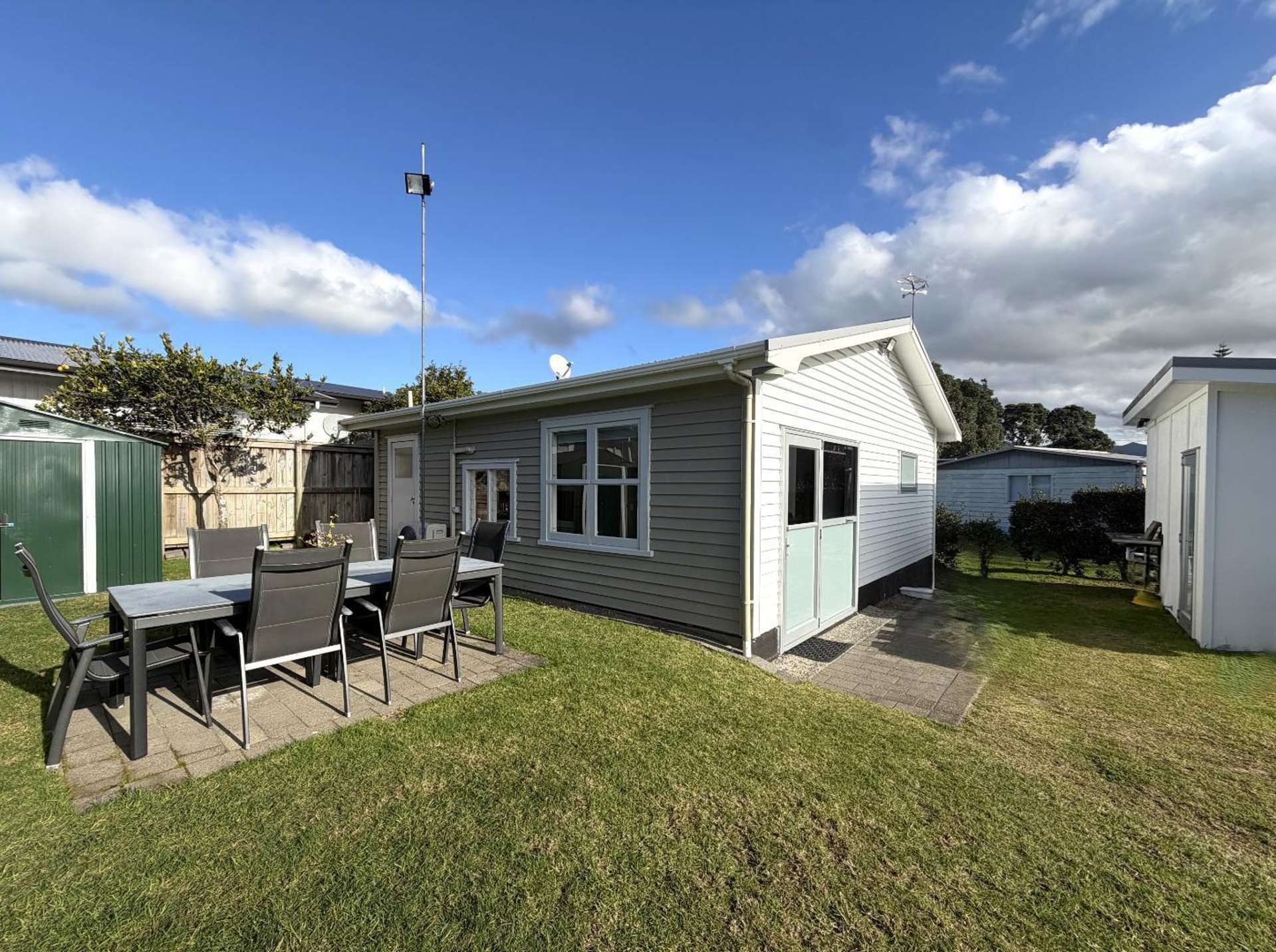 425 Otahu Road Whangamata_0