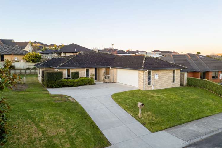 406 Borman Road Flagstaff_29