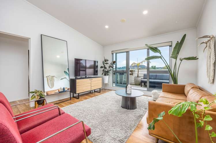 507/26 Morningside Drive Morningside_5