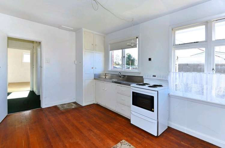 1/52 Epsom Road Sockburn_11