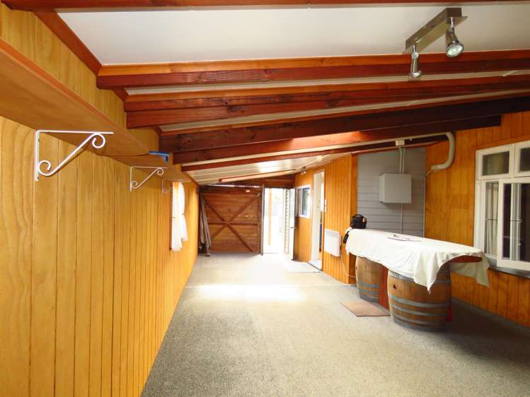 24 Adderley Street Westport_13