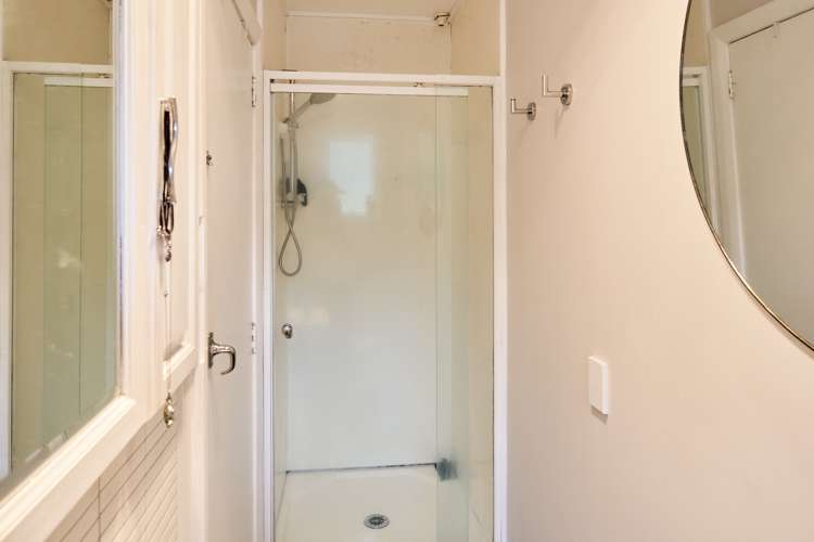 9 Bledisloe Crescent Wainuiomata_10