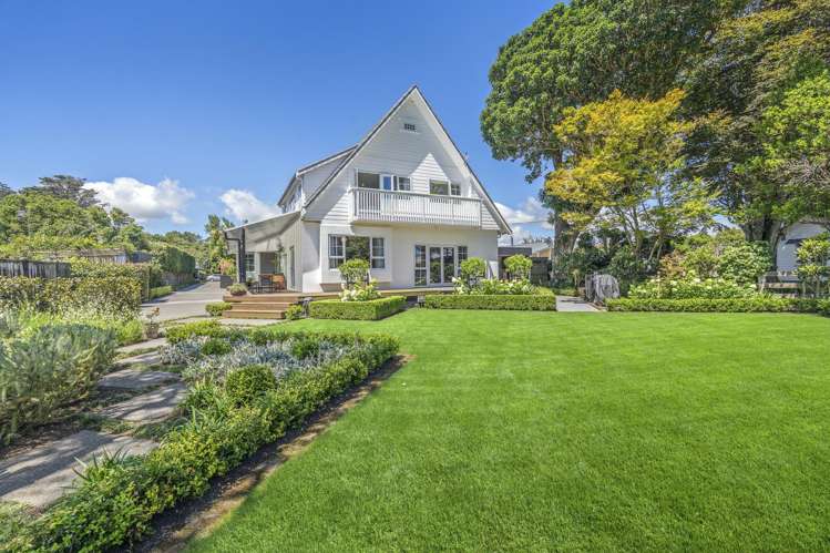 19A Timandra Street Welbourn_0