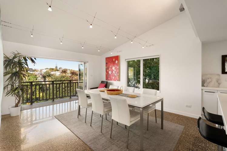 8 Scott Street Ponsonby_7