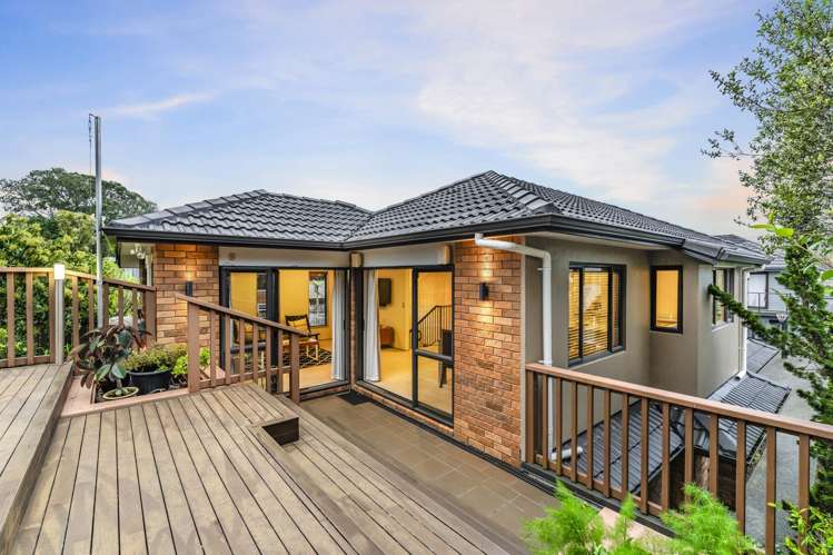 6a Waitomo Avenue Mount Eden_5