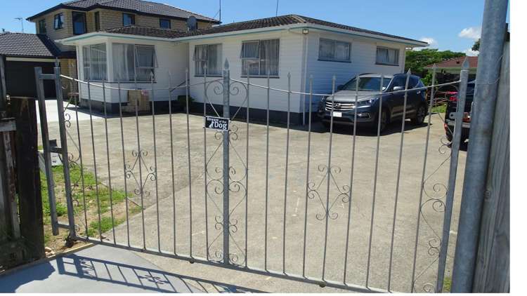 9 Arnwood Street Manurewa_0