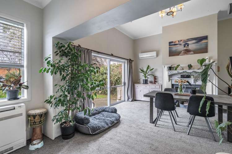 24 Jackson Street Richmond_3