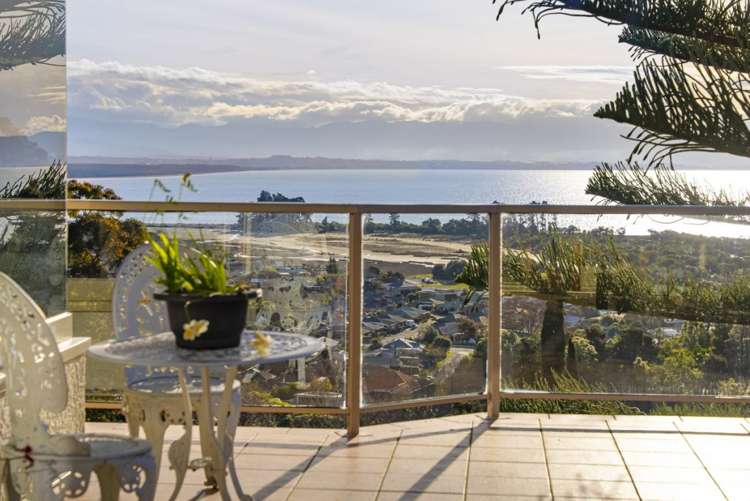 9 Orakei Street Tahunanui_12