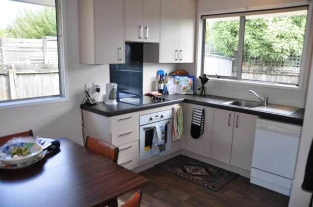 Conway Street Somerfield_1