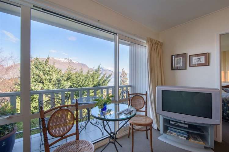 9 Earnslaw Terrace Queenstown_15