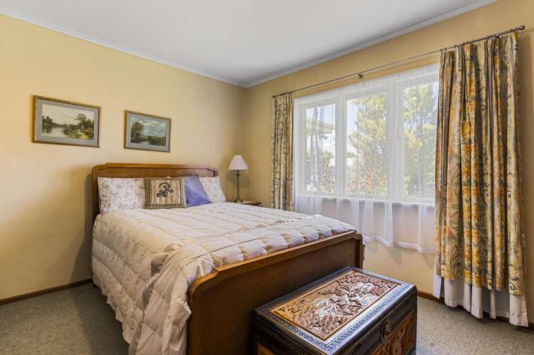 14 Hill Crescent Papakura_14