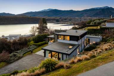 144A Arrowtown-Lake Hayes Road_4