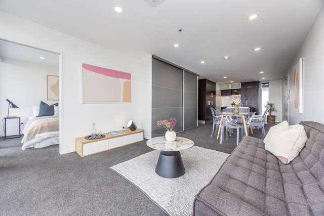4d/14 Exmouth Street Eden Terrace_2