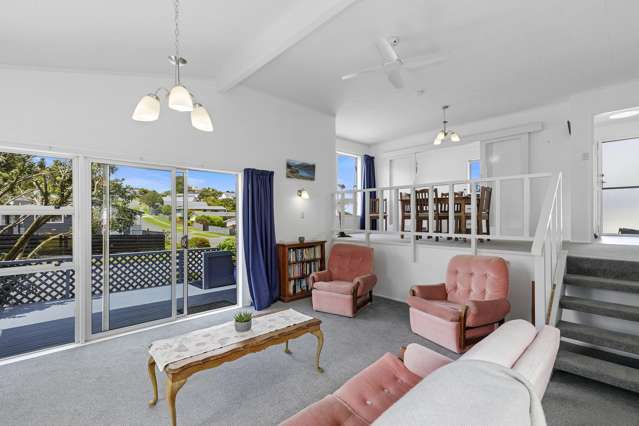 221 Major Drive Kelson_3