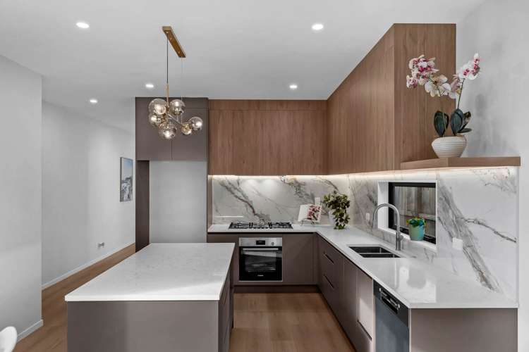29C Blanche Way_5