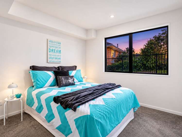 Lots 2-6/6 Ranui Avenue Ranui_7