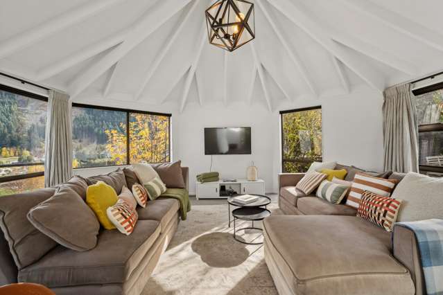 13 Malaghan Street Queenstown_3