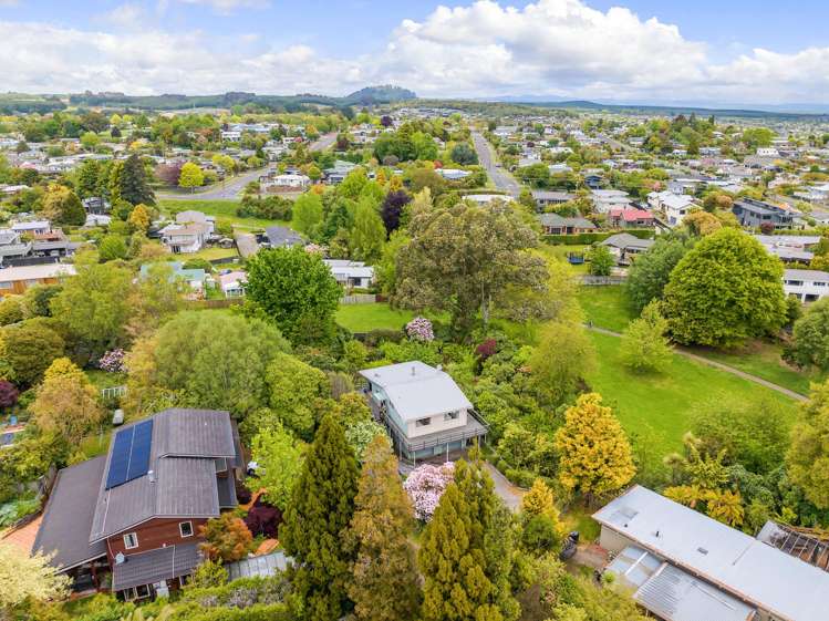 63 Henry Hill Road Taupo_16