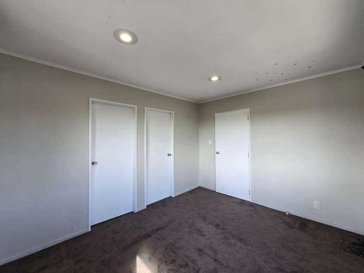 5 Mangarata Avenue Papatoetoe_5