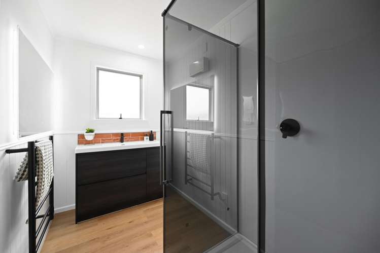 27 Fuchsia Avenue Pukete_13