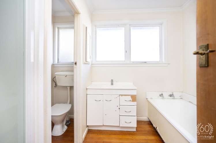 66 Dunster Street Burnside_13