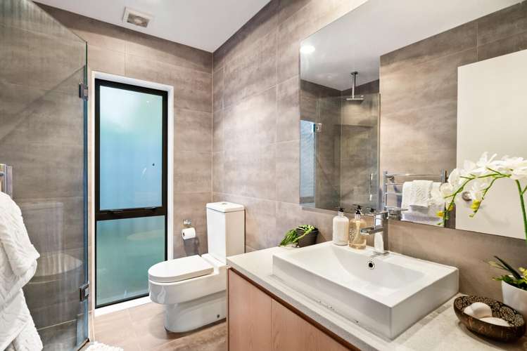 8a Elcoat Avenue Henderson_12