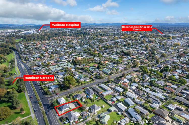 131 Cobham Drive Hamilton East_9