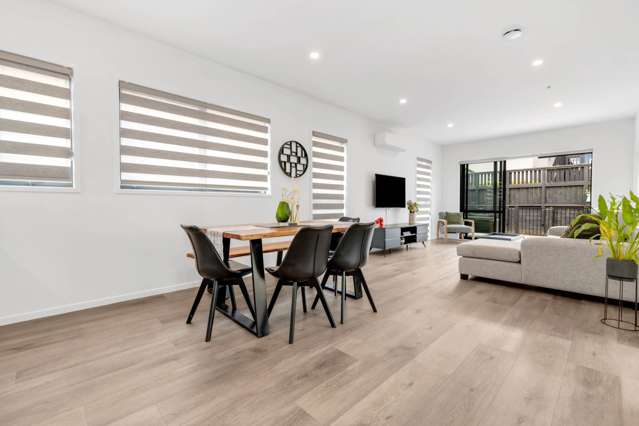 42 Tahere Road Flat Bush_4
