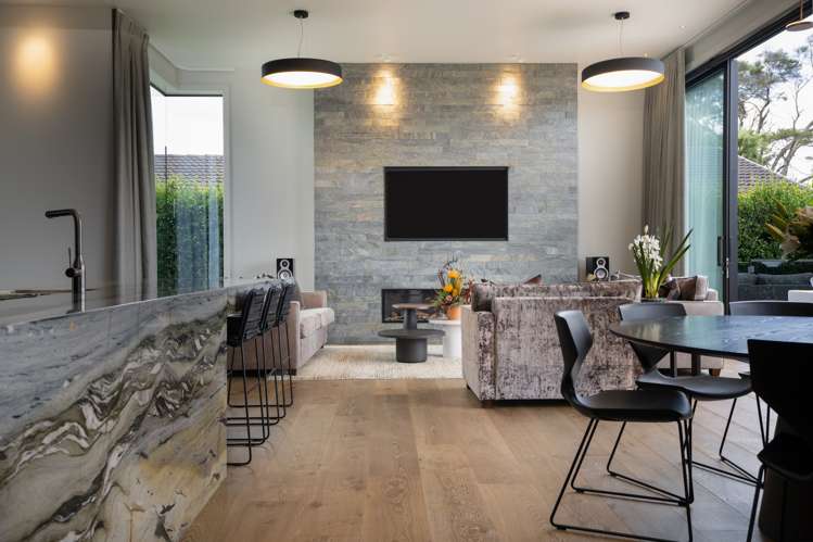 88 Braid Road Saint Andrews_23